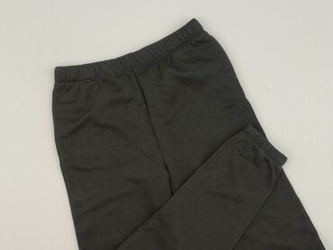 spodnie dresowe grube: Inextenso, Spodnie dresowe damskie, rozmiar XL