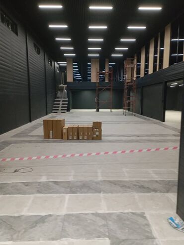 Укладка плитки: Подготовка стен для укладки, Подготовка стен для грунтовки, Резка плитки | Керамическая плитка, Керамогранитая плитка, Мозаичная плитка Больше 6 лет опыта — 3