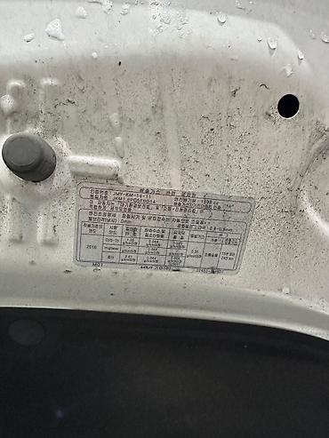 Kia: Kia K3: 2021 г., 1.6 л, Автомат, Бензин, Седан — 8