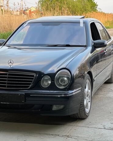 Стекла и комплектующие: Стекло Лобовое Новый, Оригинал — 23