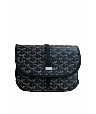золотые обручальные кольца бишкек: Продаю сумку Goyard, мужская
