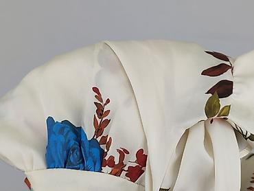 "masimo dutti": Zara, Bluzka damska, rozmiar S — 6