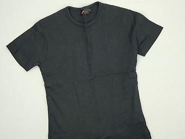 type o negative: T-shirt damski, rozmiar L — 1