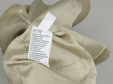 Płaszcze: Gerry Weber, Płaszcz damski, rozmiar M — 7