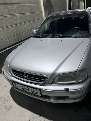 диск шевроле круз: Honda Civic: 1999 г., 1.5 л, Механика, Бензин, Хетчбек