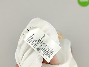 stroje lat 60: H&M, Sukienka damska, rozmiar S — 4