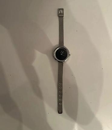 Saat dəstləri: Klassik Saat dəsti — 5