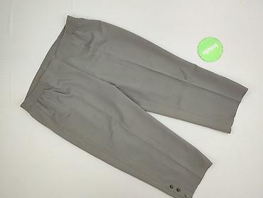overalls: Spodnie 3/4 damskie, rozmiar XL — 2