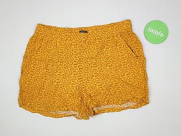 bermudy do kolan: Inextenso, Szorty damskie, rozmiar XL — 2