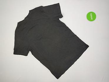 cropp black sabbath: Cropp, T-shirt damski, rozmiar M — 3
