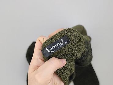 second hand elbląg: Sweter damski, rozmiar XL — 6