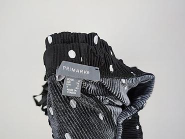 dzwony h: Primark, Spodnie materiałowe damskie, rozmiar S — 4
