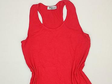 clothes in red: Top damski, rozmiar 3XL — 1