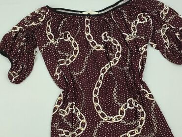 Women's blouse, size S (EU 36)