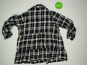 george michael shirt: George, Bluzka damska, rozmiar 3XL — 3