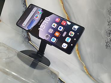 redmi note 12 pro lalafo: Redmi, Redmi Note 14 Pro, Б/у, 256 ГБ, цвет - Черный, 1 SIM, 2 SIM — 9