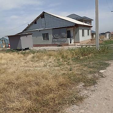 участок 40 соток: 4 соток, Для строительства — 2