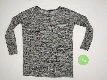 up2: Sweter damski, rozmiar 2XL — 2
