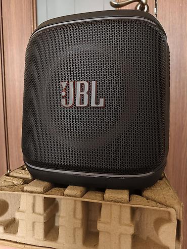 it s take two: JBL PartyBox Encore2 Оригинал💯 Использовалась мало,в идеальном — 2