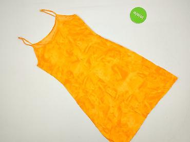 bpc clothes: Bhs, Sukienka damska, rozmiar M — 3