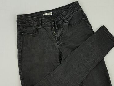 Jeansy: Denim, Jeansy damskie, rozmiar S w lalafo.pl — 9 Jeansy: Denim, Jeansy damskie, rozmiar S — 9