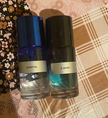 Stasionar telefonlar: Stasionar telefon Panasonic, Simsiz — 3