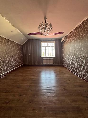иностранцам: 350 м², 6 комнат и более, Кок-Жар ж/м, Без подселения — 7