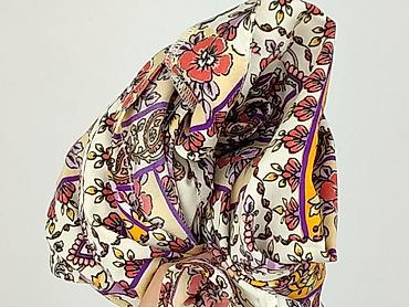 bluzki 48 plus size: Pepco, Top damski, rozmiar 2XL — 8