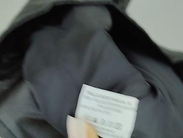 amiri snake: Kurtka skórzana damska, rozmiar M — 6