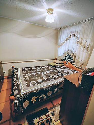 Продажа коттеджей и домов: 🏡 Продаётся уникальный угловой участок с тремя домами и готовым — 11