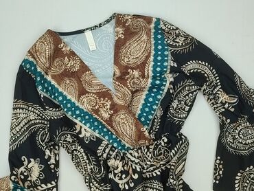 Women`s dress, S (EU 36)