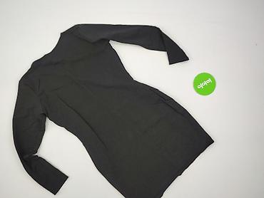 second hand cerca de mi: Sukienka damska, rozmiar S — 3
