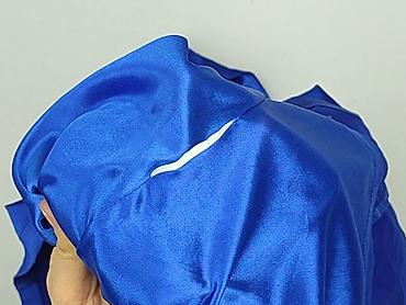 podobne: Vero Moda, Sukienka damska, rozmiar 2XS — 9