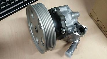 cadi: Автозапчасти бампер, капот, фара, радиатор. Заказ запчастей,запчасти — 4