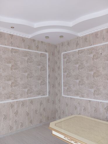 Malyar işləri: Aboy ustası -da lalafo.az — 7 Malyar işləri: Aboy ustası — 7