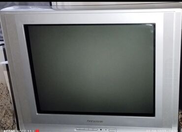 ekran samsung s10: Б/у Телевизор Samsung Самовывоз