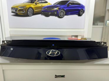 диски на ленд крузер 200 оригинал: Hyundai Sonata 2021 г.
