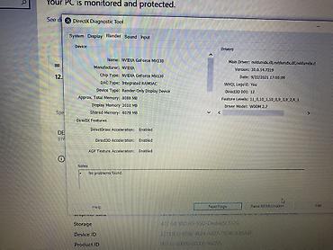 asus 5s pro: Lenovo noutbuk – 15.6" ekranlı, tam ölçülü klaviatura və böyük — 4