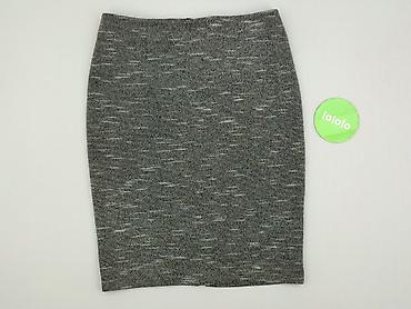 kurtka mexx: Mexx, Spódnica damska, rozmiar L — 2