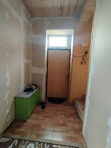 balaxani ev: 4 otaqlı, 155 kv. m, Kredit yoxdur — 9