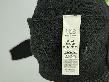 max studio sweter: M&S Collection, Sweter damski, rozmiar 2XL — 6