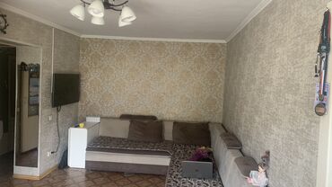Продажа квартир: 2 комнаты, 42 м², Индивидуалка, 3 этаж, Старый ремонт