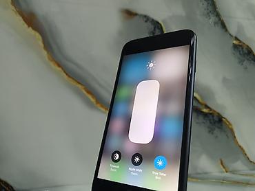 Apple iPhone: IPhone 8, Б/у, 64 ГБ, Space Gray, 80 % — 5