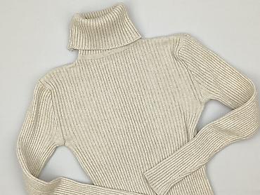 second hand online store: Golf damski, rozmiar S — 1