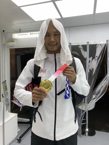 Другие курсы: Приходите тренироваться боксом. Научу базовым техникам бокса и сделаем — 28