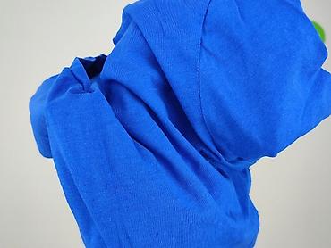 cdg koszulka: Amisu, T-shirt damski, rozmiar L — 5