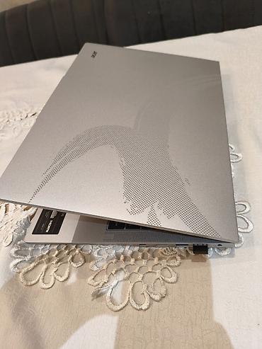 acer aspire: İşlənmiş Acer Aspire, 16 ", Intel Core i5, 512 GB, Ünvandan götürmə — 4