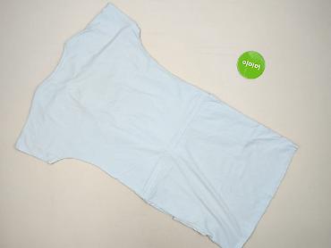darmowe o: Free Still, Sukienka damska, rozmiar One size — 3