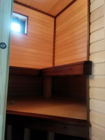 Другие стройуслуги: Другие стройуслуги — 29