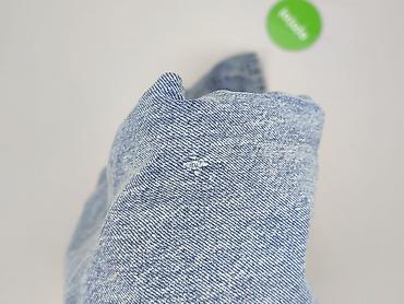 sinsay link: Denim, Jeansy damskie, rozmiar 2XS — 6